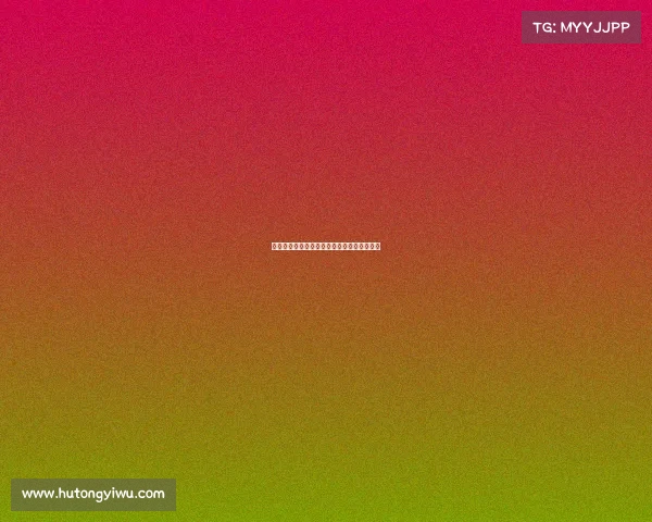 辉煌表象下的阴影：韩国电竞暗藏哪些隐忧？